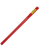 Tamborim Beater by for