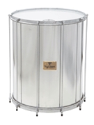 18 Aluminum Surdo by for