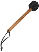 Surdo Mallet - Black by for