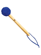 Surdo Mallet - Blue by for