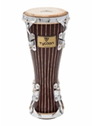 Master Handcrafted Pinstripe Okonkolo by for