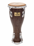 Master Handcrafted Pinstripe Itotele by for