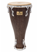 Master Handcrafted Pinstripe Iya by for