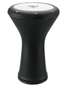 Egyptian Series Doumbek by for