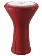 Egyptian Series Doumbek by for