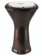 Egypt Copper Doumbek by for