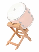 Nagado Daiko Stand by for