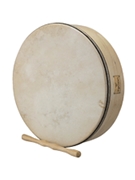 16 Frame Drum by for
