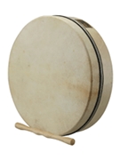 16 Tunable Frame Drum by for