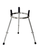Master Series Single Conga Stand by for