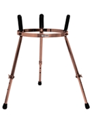 Master Series Single Conga Stand by for