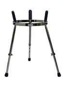 Master Series Single Conga Stand by for