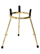 Master Series Single Conga Stand by for