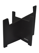 Seated Cajon Stand by for