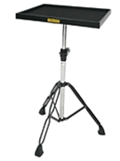 Small Hand Percussion Tray by for