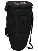 Deluxe Conga Carrying Bag by for