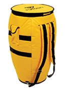 Professional Conga Carrying Bag by for