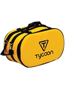 Professional Bongo Carrying Bag by for