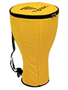 Professional Djembe Carrying Bag by for