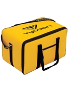 Professional 29 Series Cajon Carrying Bag by for