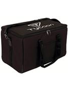 Standard 35 Series Cajon Carrying Bag by for