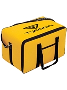 Professional 35 Series Cajon Carrying Bag by for