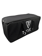 Professional Timbale Bag by for