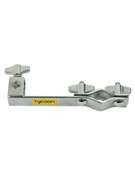 Bar Chime Mounting Bracket by for