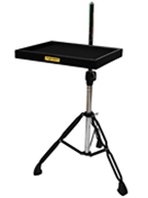 Mountable Percussion Tray by for