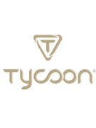 Sound Control Magnet - Small by for