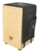 Cajon Jacket by for
