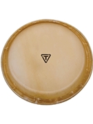 Master Series Replacement 10 Requinto Head (water Buffalo) by for