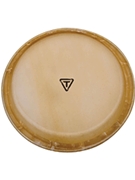 Master Series Replacement 11 Quinto Head (water Buffalo) by for