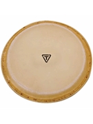 Master Series Replacement 12.5 Tumba Head (water Buffalo) by for