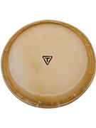 Concerto Series Replacement Conga Head by for