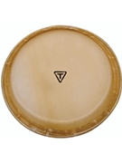 Concerto Series Replacement Conga Head by for