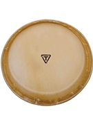 Concerto Series Replacement Conga Head by for