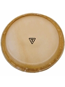 Artist Series Replacement Conga Head by for