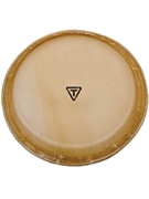 Artist Series Replacement Conga Head by for