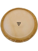 Artist Series Replacement Conga Head by for