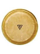 Supremo Series Replacement Conga Head by for