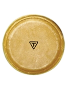 Supremo Series Replacement Conga Head by for