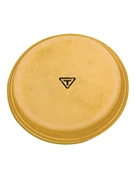Master Series Replacement Bongo Head by for