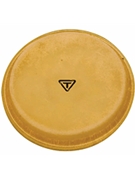 Standard Replacement Bongo Head by for