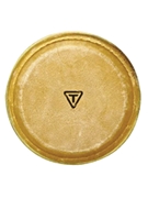 Supremo Series Replacement Bongo Head by for