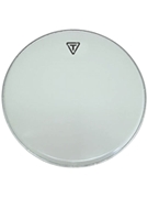 Replacement 15 Timbale Head by for