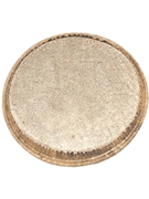 10 Kenkeni Replacement Head by for