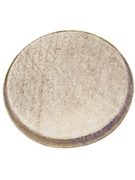 12 Sangban Replacement Head by for