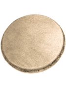 15 Dundunba Replacement Head by for