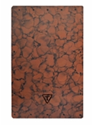 Supremo Marble Series Cajon Replacement Front Plate by for